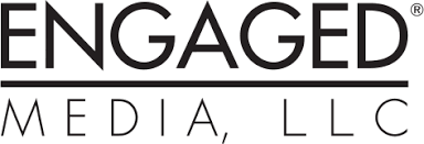 Engaged Media Mags Coupons Engaged Media Mags Coupons